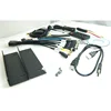 3G 4G Wifi GPS +GNSS G-sensor car black box full hd 1080P Vehicle auto car bus Mobile DVR