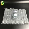 Air pack machine air cushion film rolls for air cushion machine
