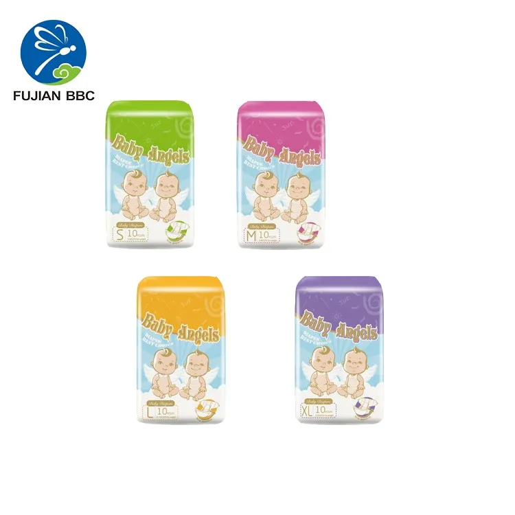 Cheap Diaper Online Baby Diaper At Wholesale Price Kenya Disposable