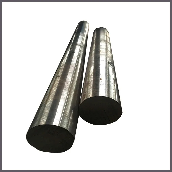High Quality Alloy Steel Plate 42crmo4 Steel Price Per Kg Buy 42crmo4 Steel Price Per Kg,Steel