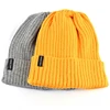 loose cap sports beanies, acrylic cuff winter hat,custom 100% cotton beanie hat