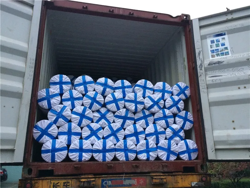 PI 16SP2382 laoding pictures16