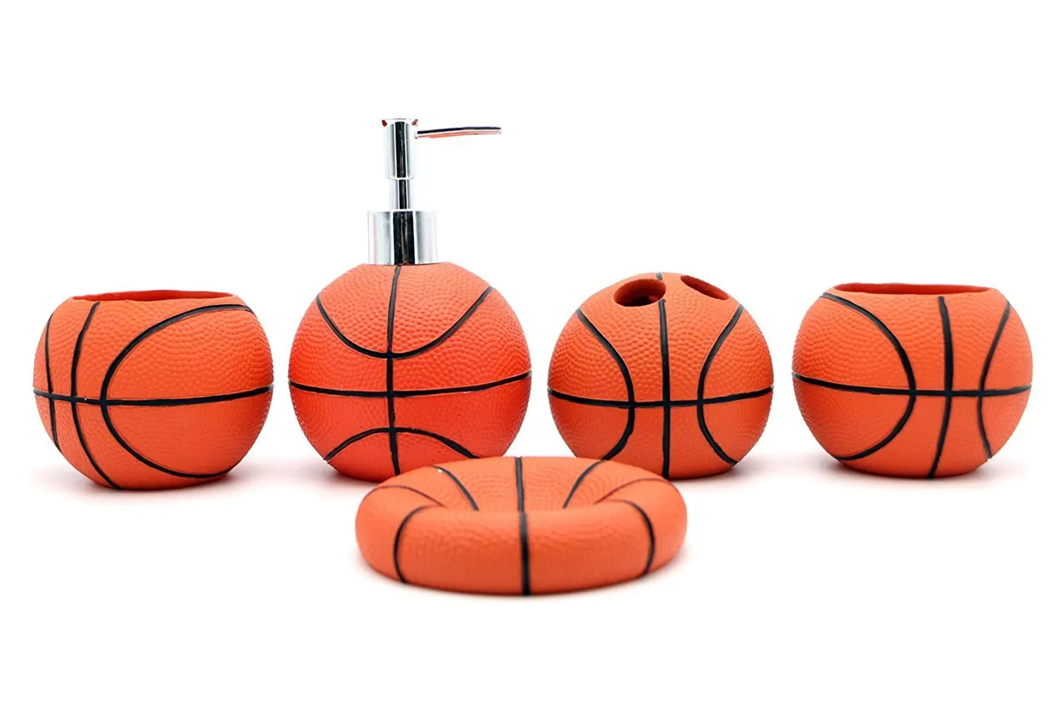 Cheap Basketball Bathroom, find Basketball Bathroom deals on line at