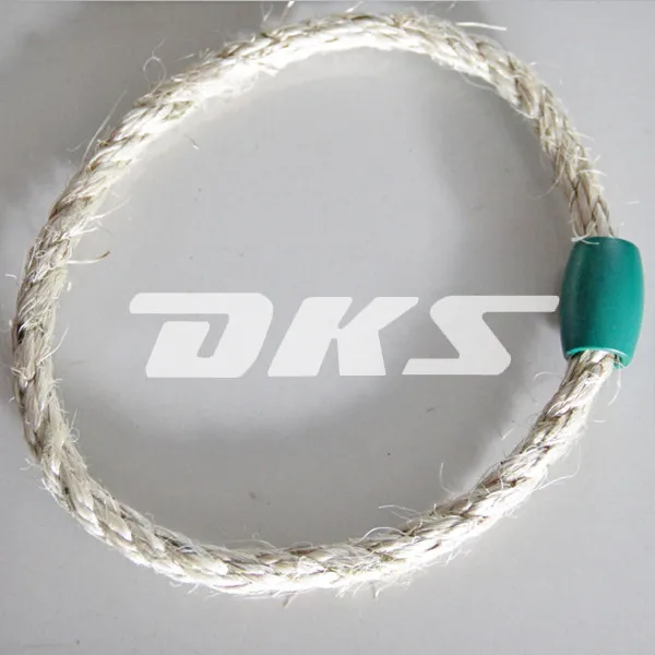 Outdoor Sports Ring Toss Game Set Buy Ring Toss Game Set,Sports Ring