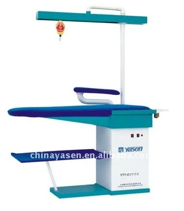 YTT -2