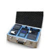 CK-5B-2A Portable COD Chemical Oxygen Demand Meter/Determinator/Analyzer/Tester
