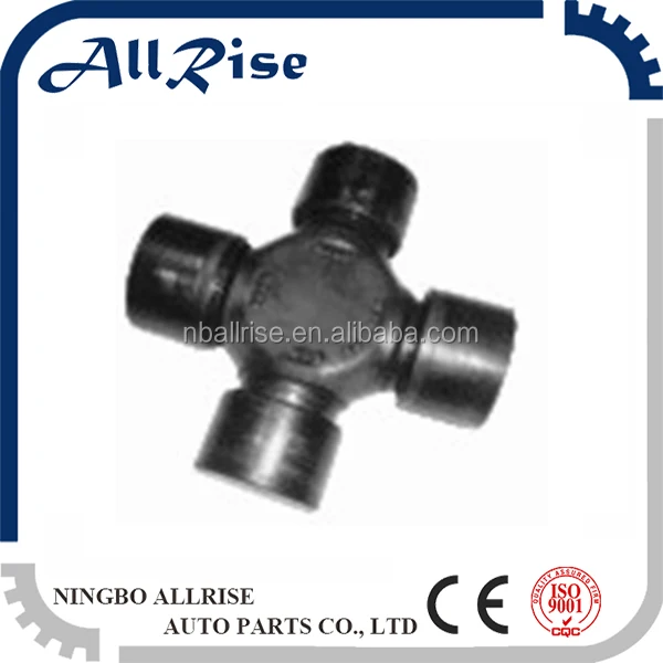 ALLRISE C-19140 Trucks 1068253 Universal Joint