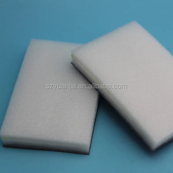 Soft Packaging Expanded Polyethylene Foam Sheets Buy Packaging Expanded Polyethylene Foam