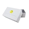 Yilucai Custom Print and Logo Stamping Hair Remover Packaging Paper Box