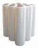 Best seller easy handling high quality nylon co-extruded multilayer film rolls