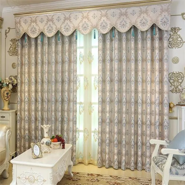 Curtains Online Shopping