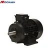 1.5hp 3phase ac 1500rpm 3000rpm permanent magnet for fan and water pump