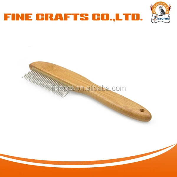 Stainless Steel Rotating Teeth Dog Comb For Dog And Cat Shop Sale Buy