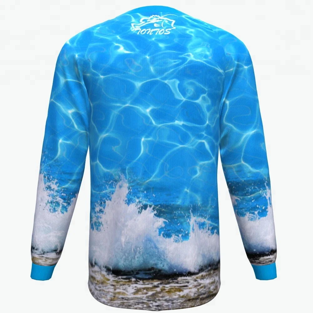 design your own fishing shirts australia