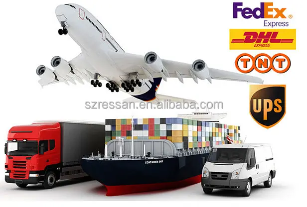 Selfie monopod Iblazr led flash light, square mini smart phone flash light led