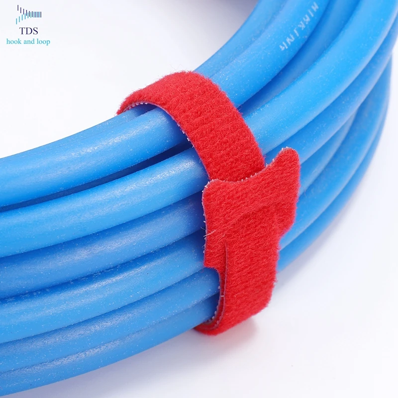 cable tie 4.jpg