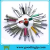 guangdong auto checking fixture parts push dowel b2b website