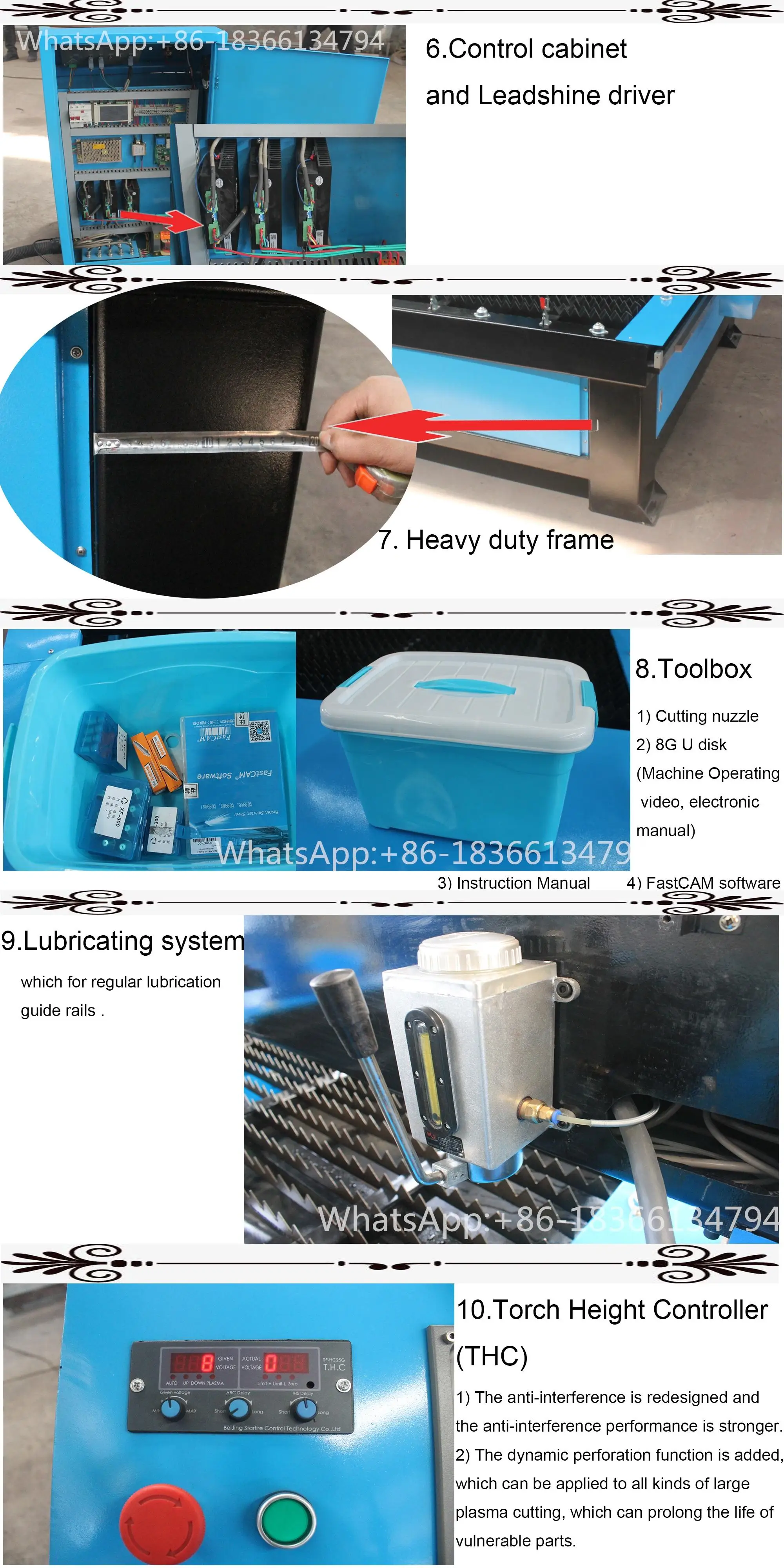plasma machine details2_.jpg