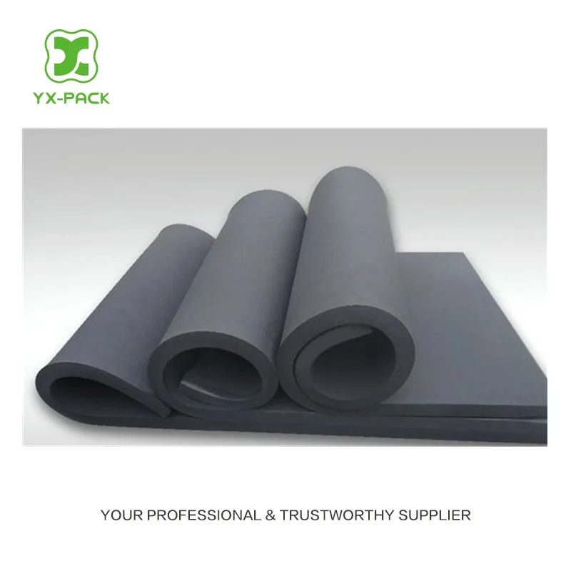YX0108 EPDM foam 5_.png