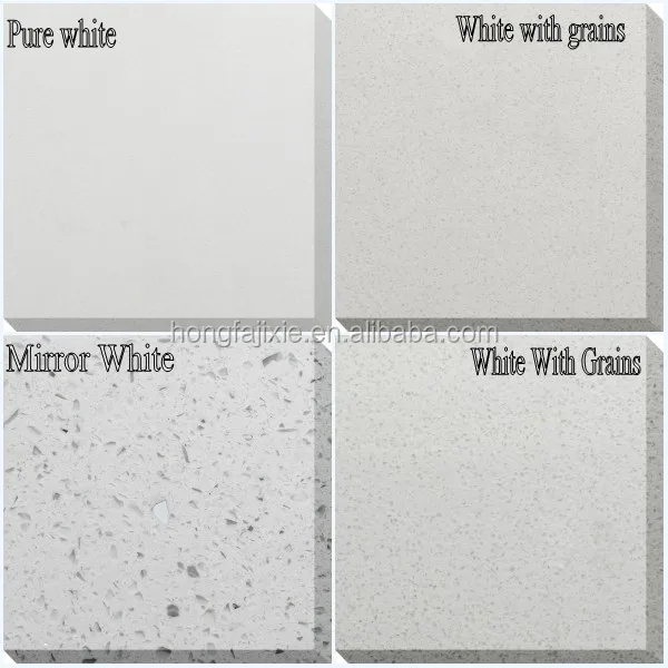 HTB1Dvt6FVXXXXc_XpXXq6xXFXXX6