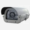 POE 1080P WiFi IP Camera 2.0MP TI DSP SONY IMX IR IP65 CCTV Security with BNC RJ45 connector (SIP-H05HJPW)