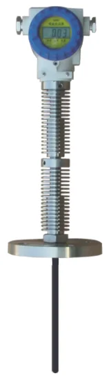 High Temperature Boiler, GLTV7G - detail 8