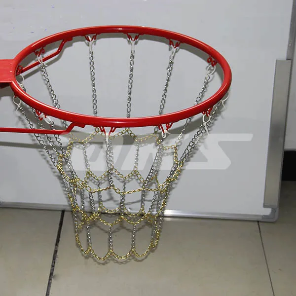 Chain net Basketball