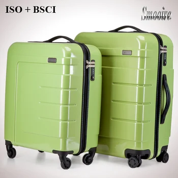 best price lightweight suitcases