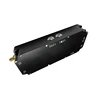 High Definition hd long range 10-20km Real-time wireless Video transmission system