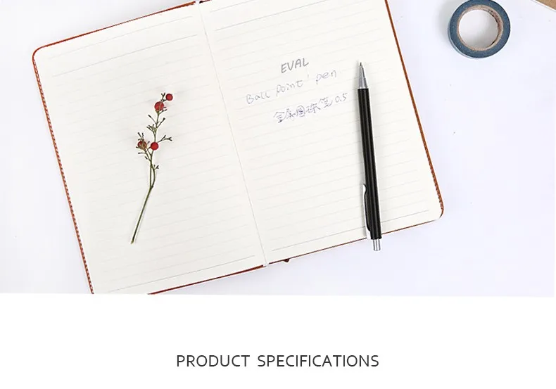 Wholesale Metal Ball Pen Refill Din 16 554/2 Buy Metal Ball Pen