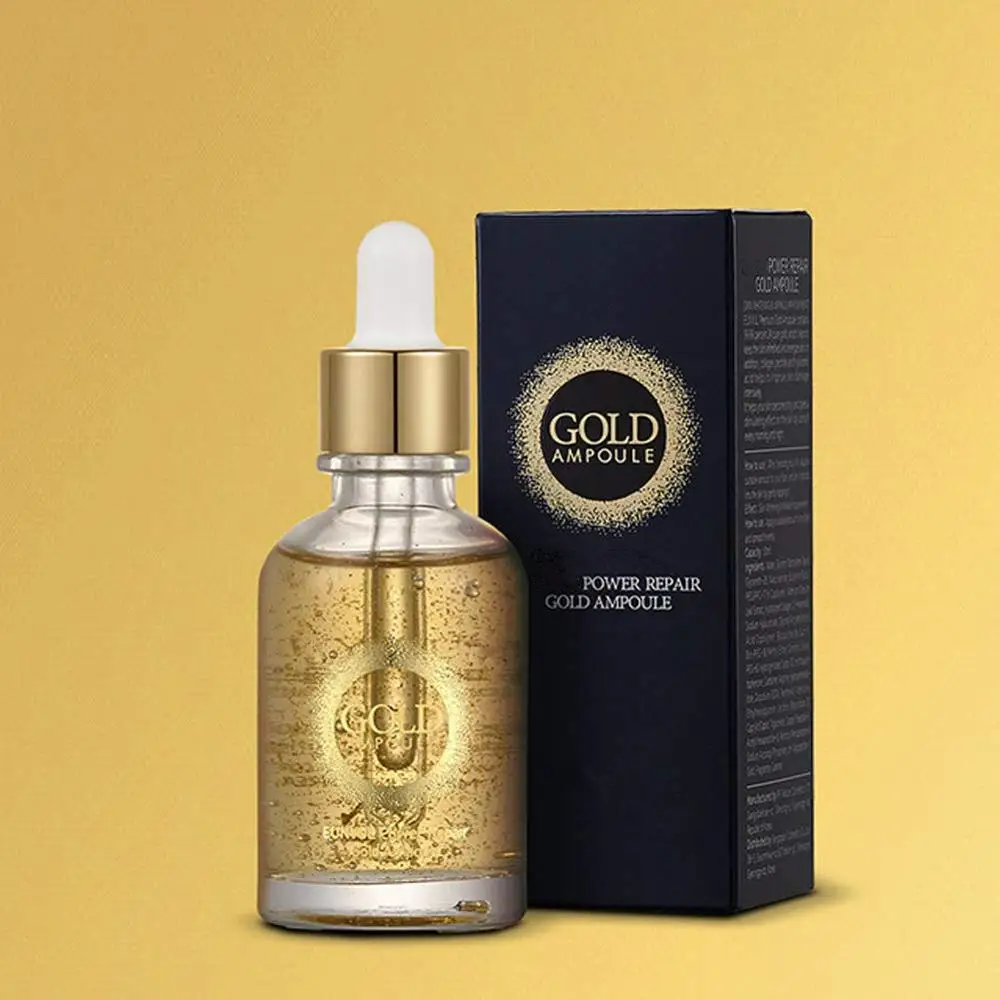 Private Label Whitening Royal Jelly And Propolis Liquid Propolis Liquid ...