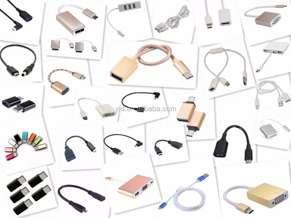 Premium 8 Pin To Usb Female Otg Adapter Cable For Ipad 4 & Ipad Mini