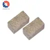 Factory Supply China Diamond Segments For Granite Diamond Wire Cutting Saw
