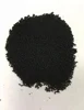 Plunger Lubricant Particle Black Shot Beads Without Graphite
