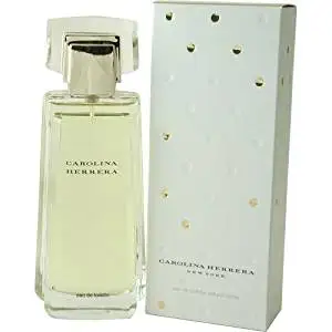 cristina herrera perfume
