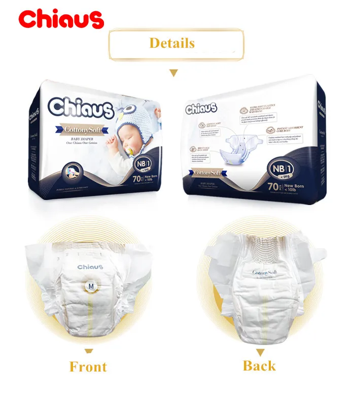 Baby Brand Chiaus New Products,Wholesale Prices Baby Diapers Buy New