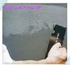 good thermal insulation property thermal insulation mortar for internal and exterior walls