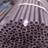 JIS S35C cold work carbon seamless steel pipe