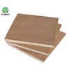 28mm commerical plywood funiture okume,binrangor,pine,polar veneer faced