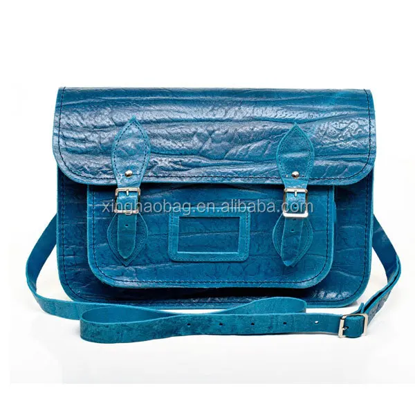 Hot Ing Free Patterns For Leather Bags Best Messenger Bag College Men Hot Ing Free Patterns For Leather Bags Best Messenger Bag College Men