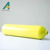 Big discount diving equipment aluminum scuba tank