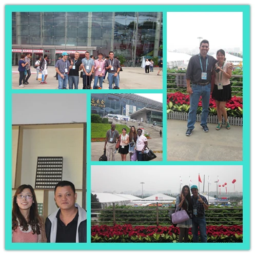 photobank (4)
