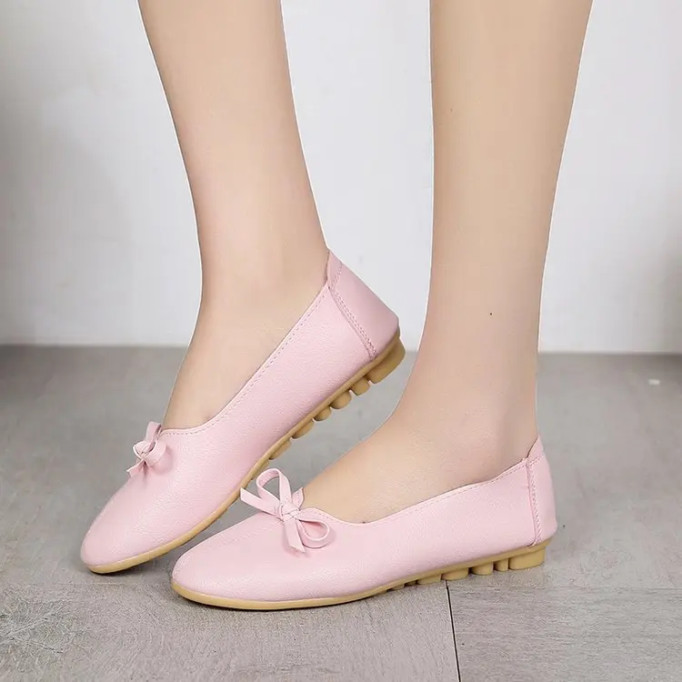 ladies foot wears