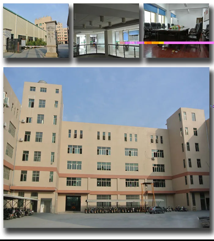 Company 1.jpg