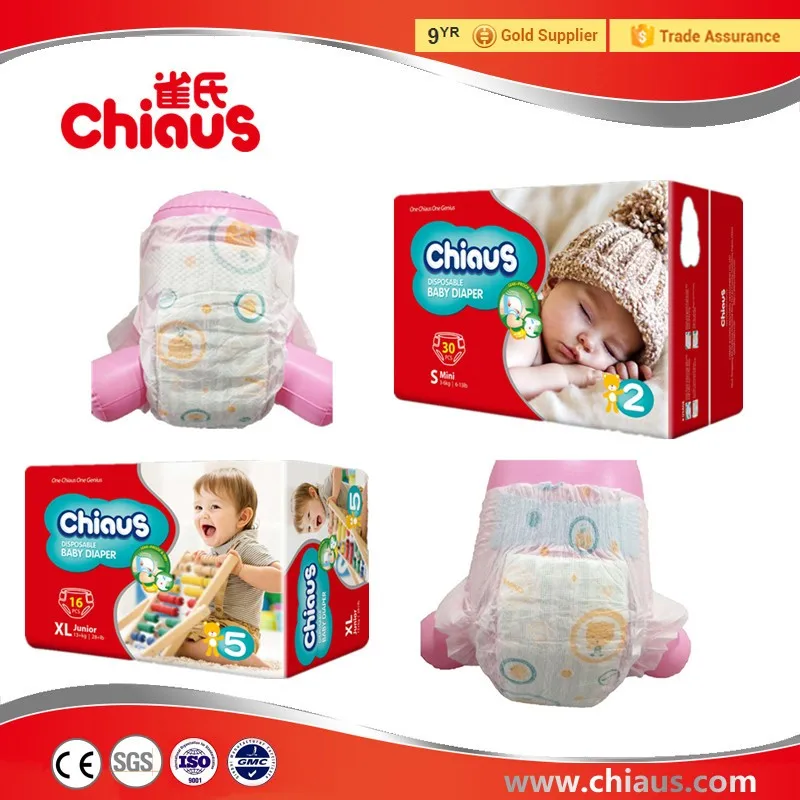 China Supplier Soft Care Baby Diapers Kenya Distributors Buy China