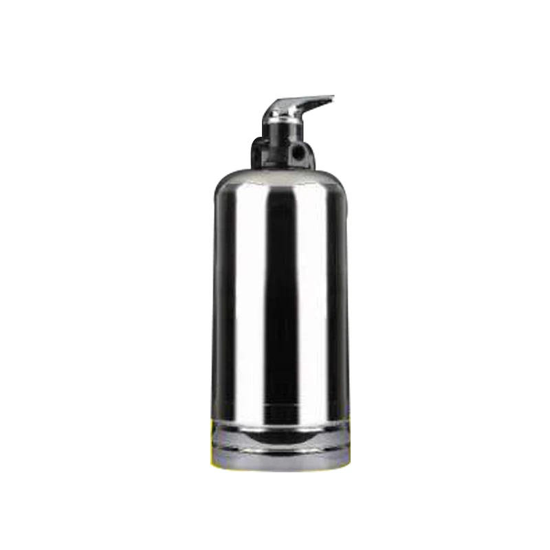 water purifier3