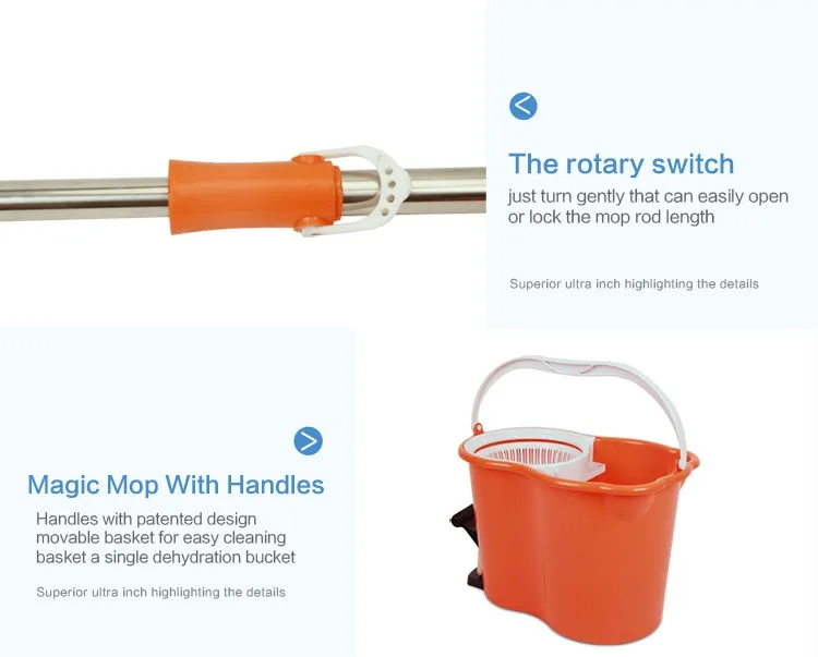 Easy Ceiling Cleaning Tool Microfiber Mop Buy Microfiber Cleaning Mop