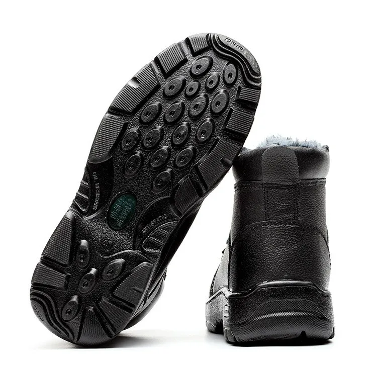 steel toe inserts for shoes