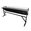 I-007 2000mm 79" Precision Rotary Paper Trimmer