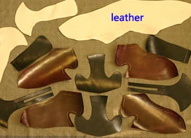 leather cutting machine.jpg
